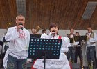 Michal Sláma : Dechovky 2018